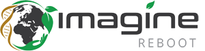 reboot-imagine-logo